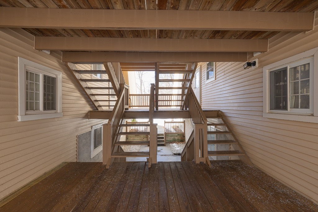 #25 photo, 529 Fox Run Lane, Carmel , NY 10512