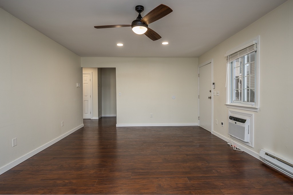 #5 photo, 529 Fox Run Lane, Carmel , NY 10512