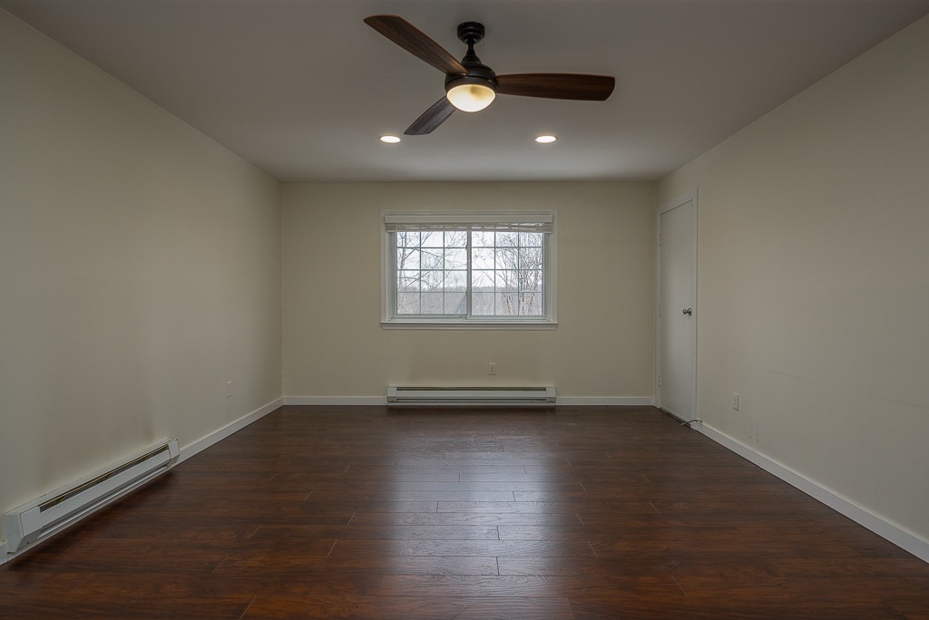 #8 photo, 529 Fox Run Lane, Carmel , NY 10512