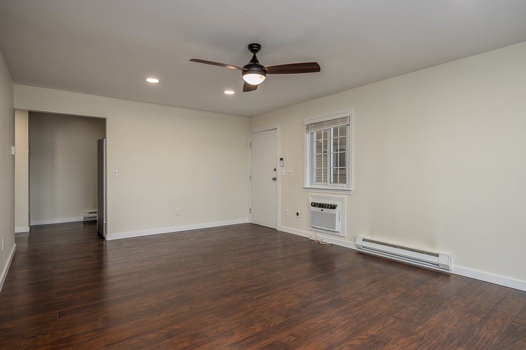 #9 photo, 529 Fox Run Lane, Carmel , NY 10512