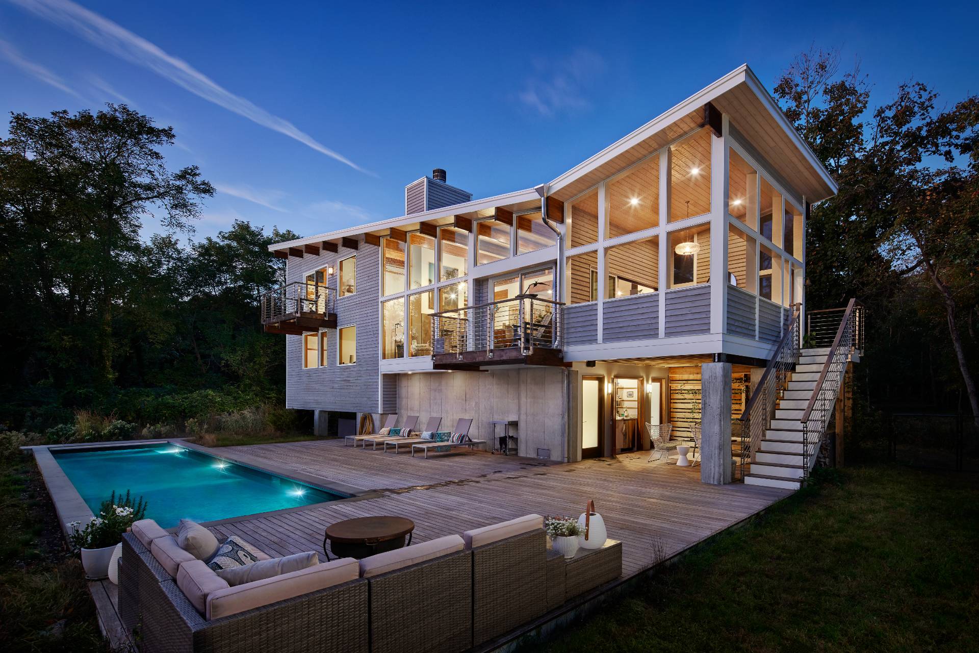 #1 photo, 34 Old Neck Road South, Center Moriches , NY 11934