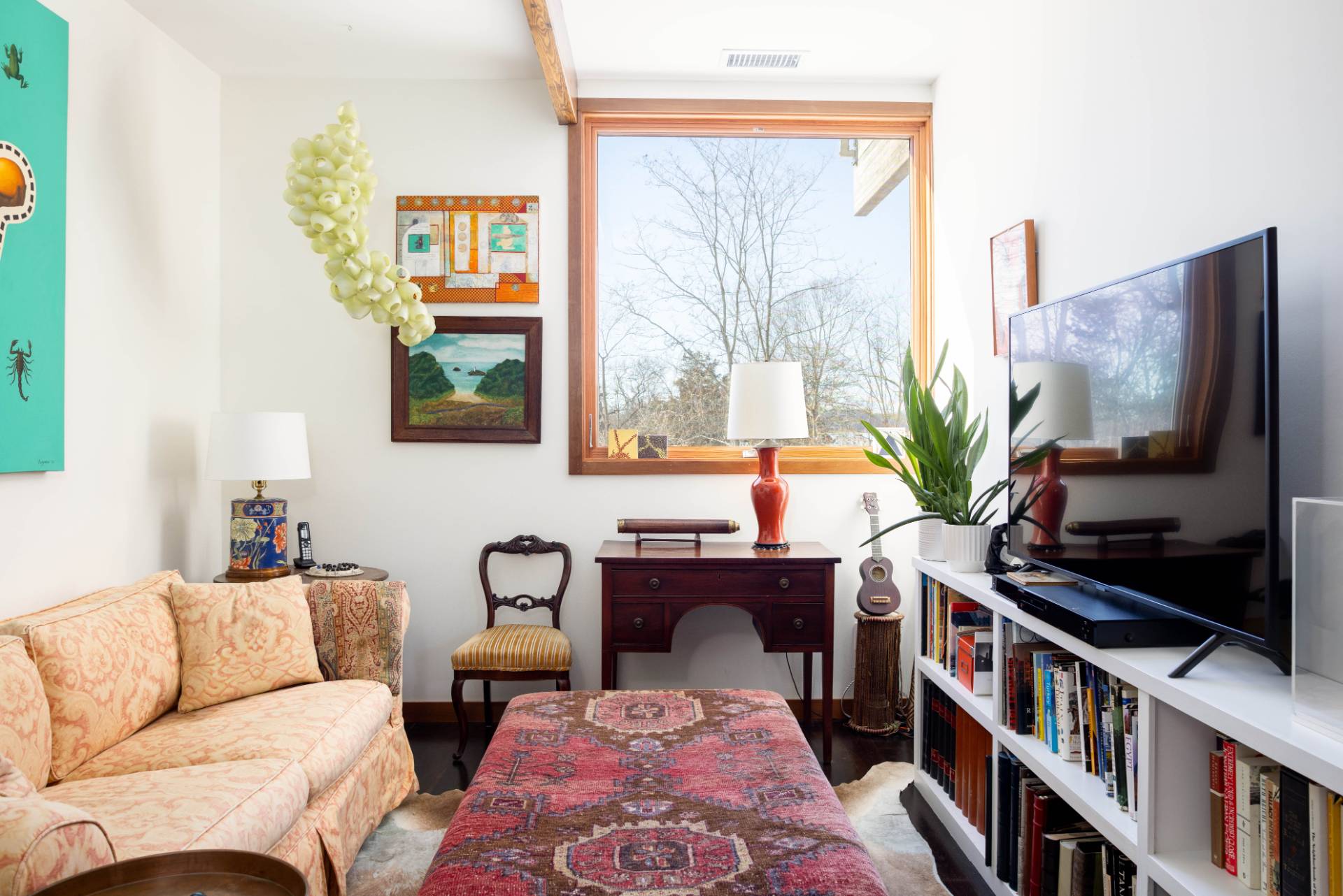 #10 photo, 34 Old Neck Road South, Center Moriches , NY 11934