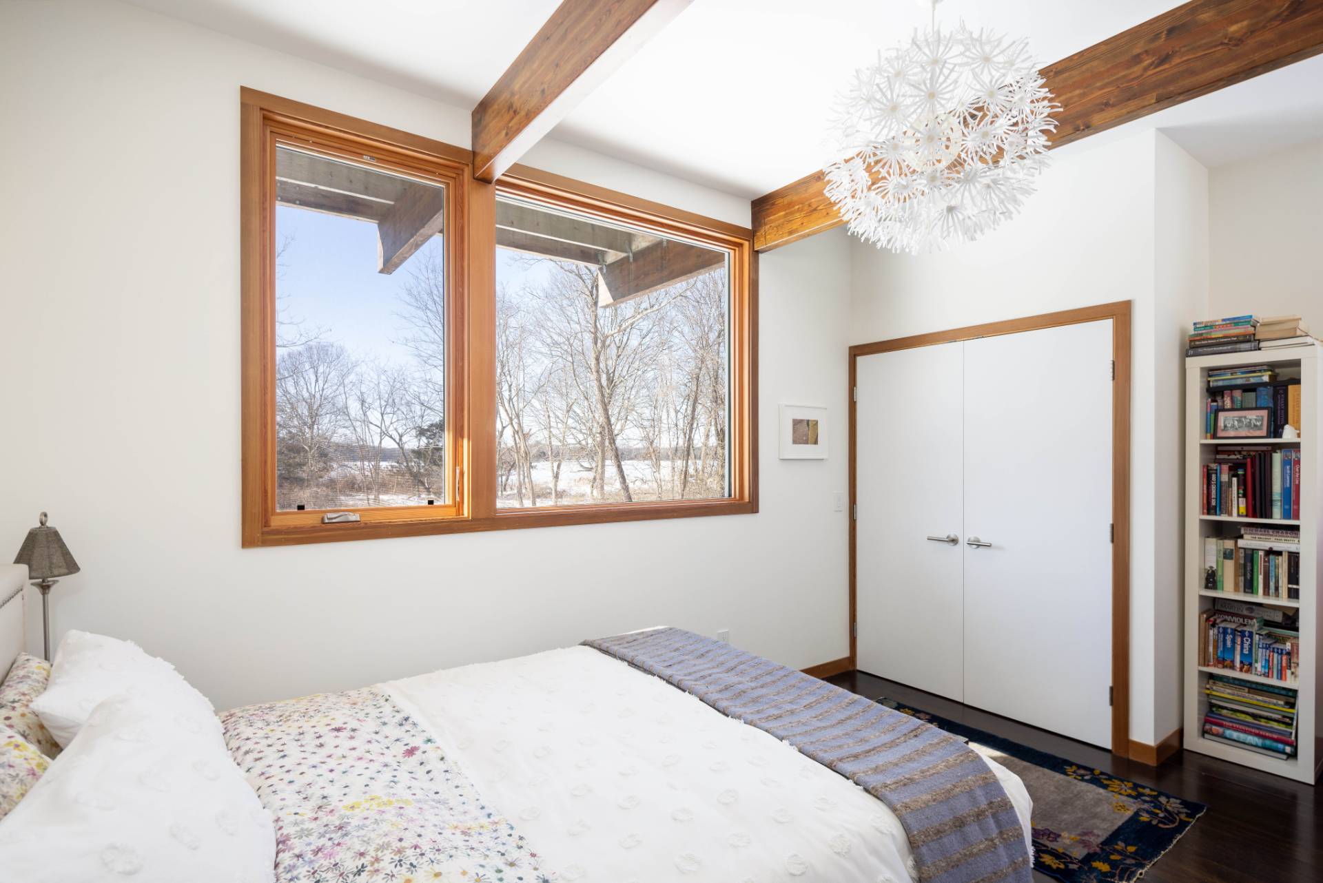 #11 photo, 34 Old Neck Road South, Center Moriches , NY 11934