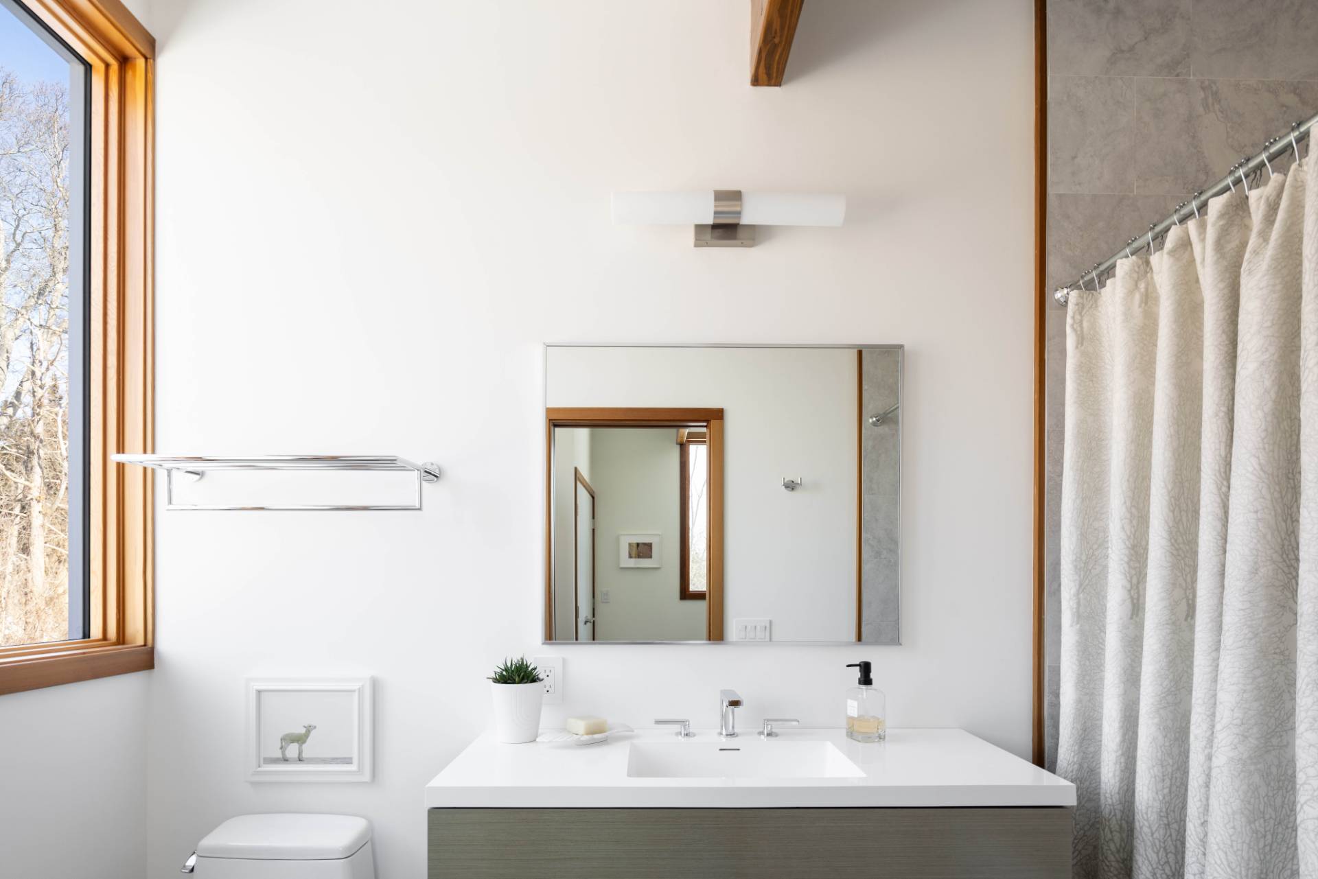 #12 photo, 34 Old Neck Road South, Center Moriches , NY 11934