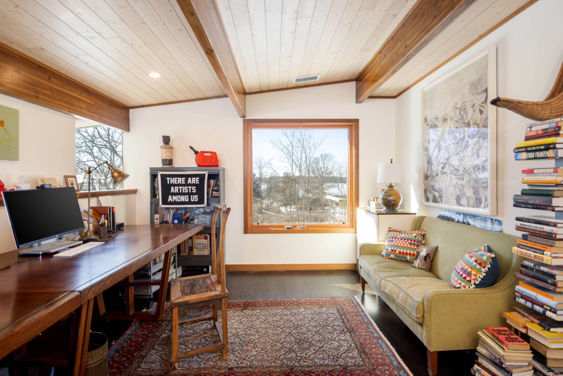 #14 photo, 34 Old Neck Road South, Center Moriches , NY 11934