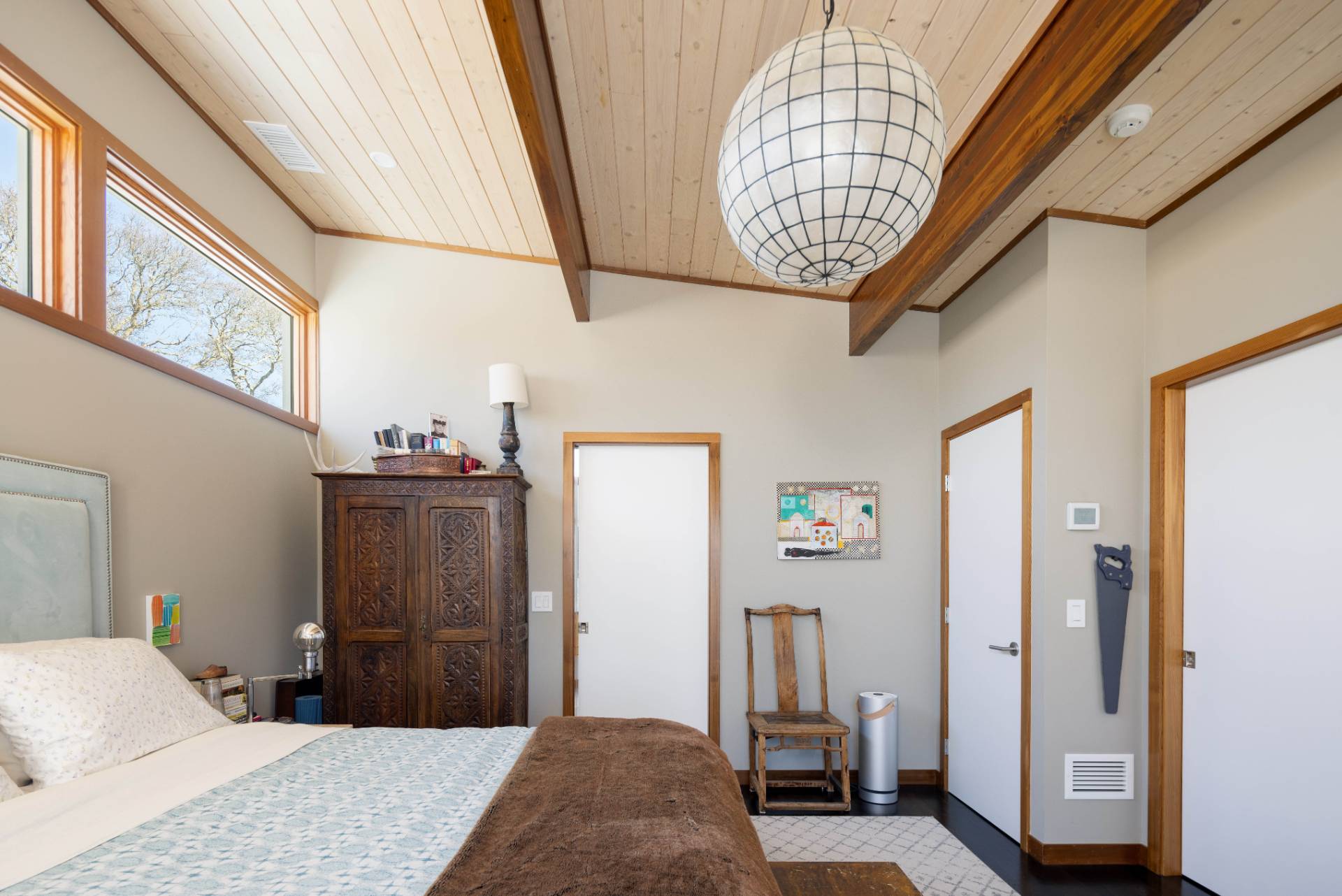 #15 photo, 34 Old Neck Road South, Center Moriches , NY 11934