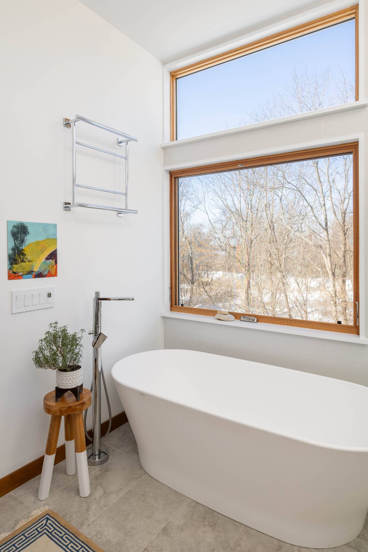 #17 photo, 34 Old Neck Road South, Center Moriches , NY 11934