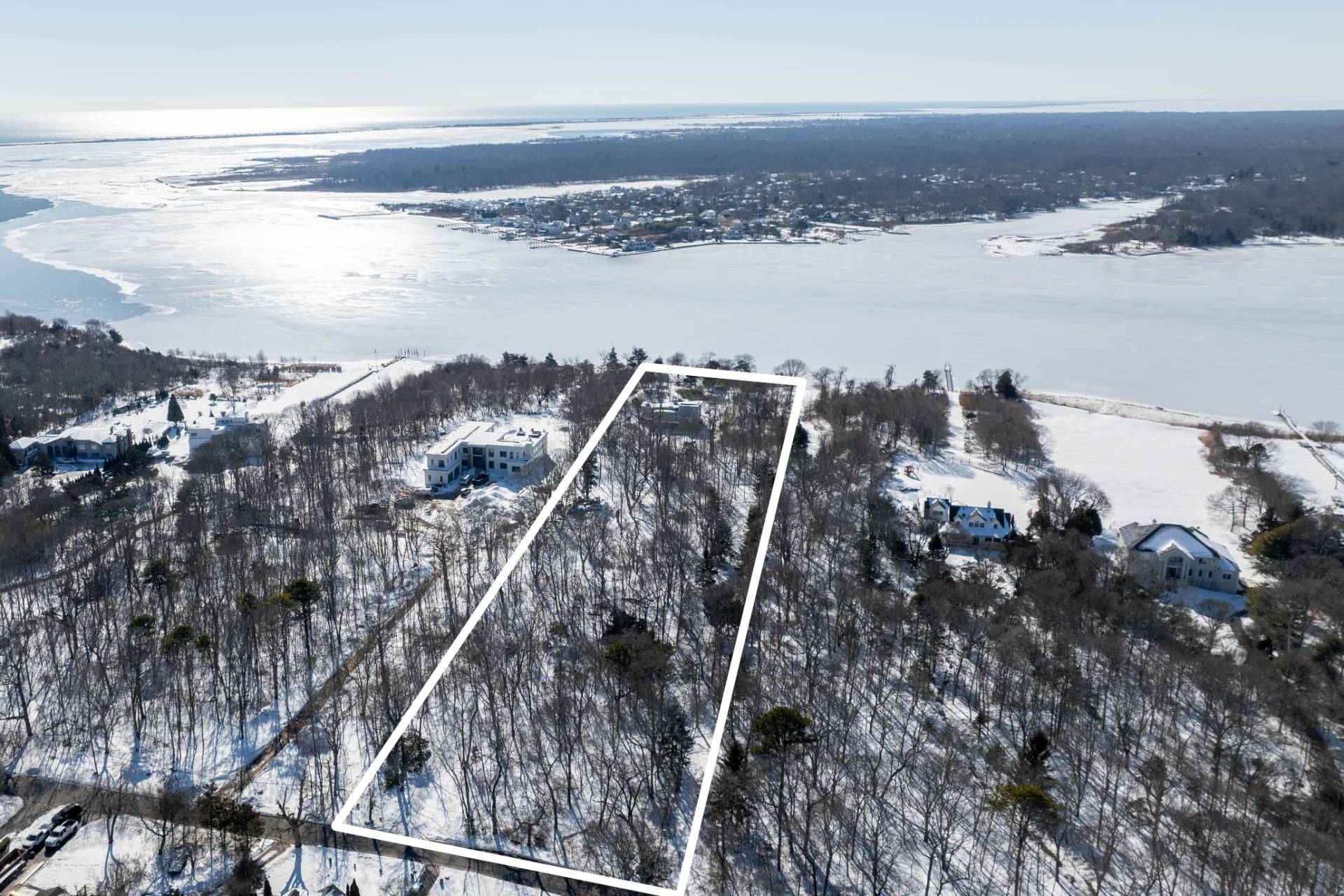 #18 photo, 34 Old Neck Road South, Center Moriches , NY 11934