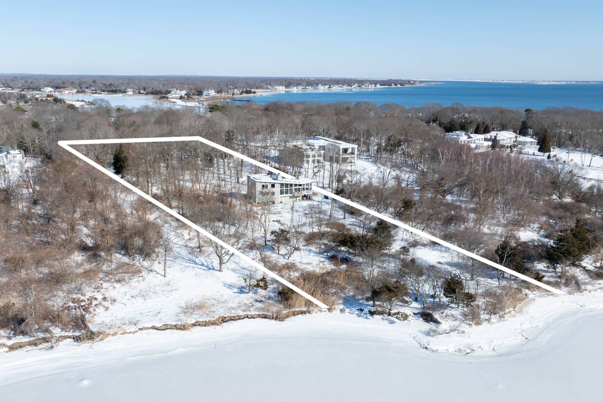 #19 photo, 34 Old Neck Road South, Center Moriches , NY 11934