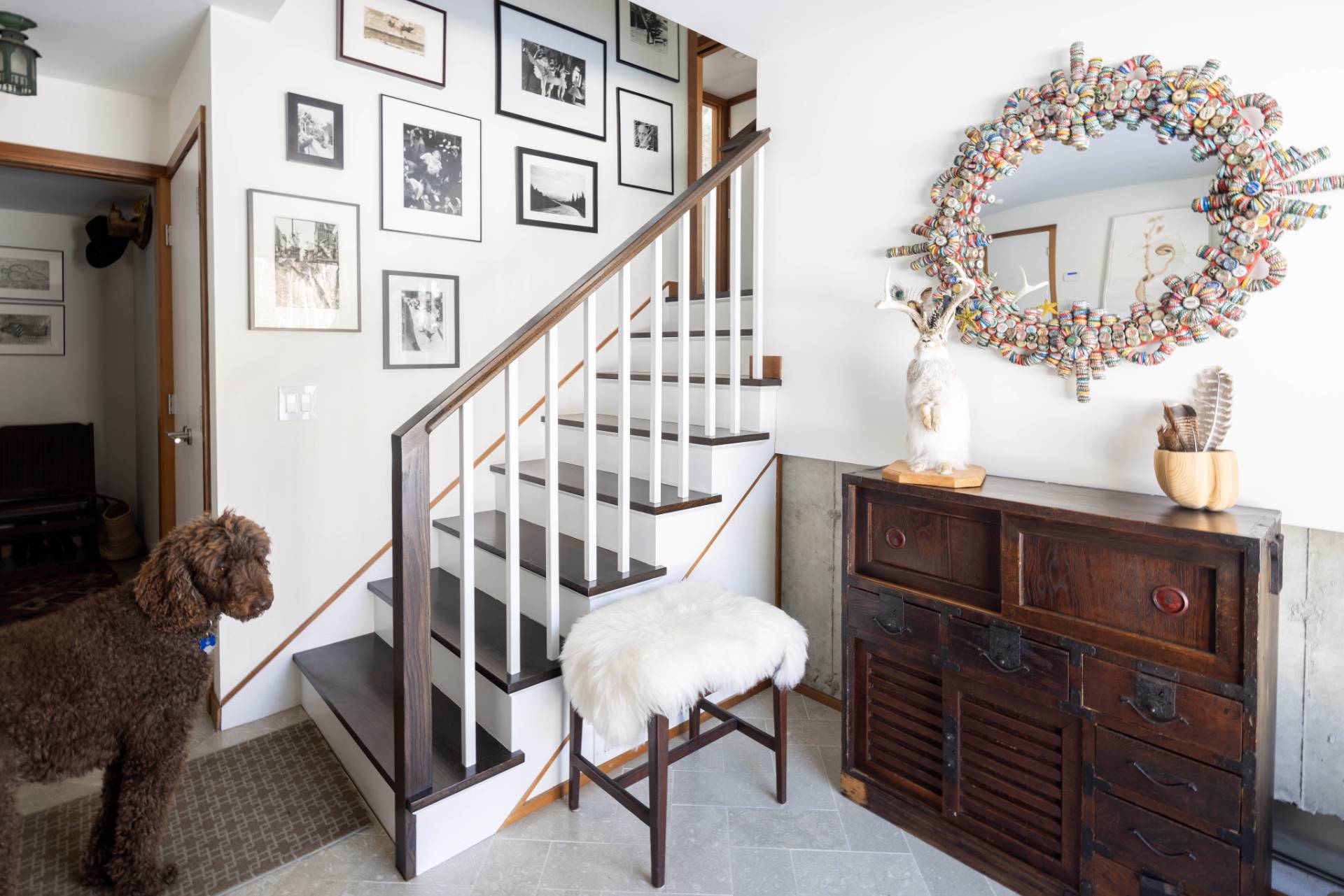 #2 photo, 34 Old Neck Road South, Center Moriches , NY 11934