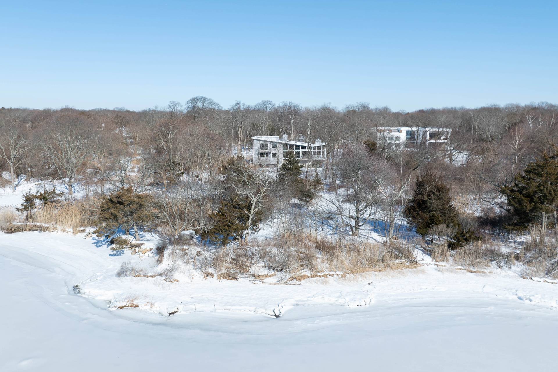 #20 photo, 34 Old Neck Road South, Center Moriches , NY 11934