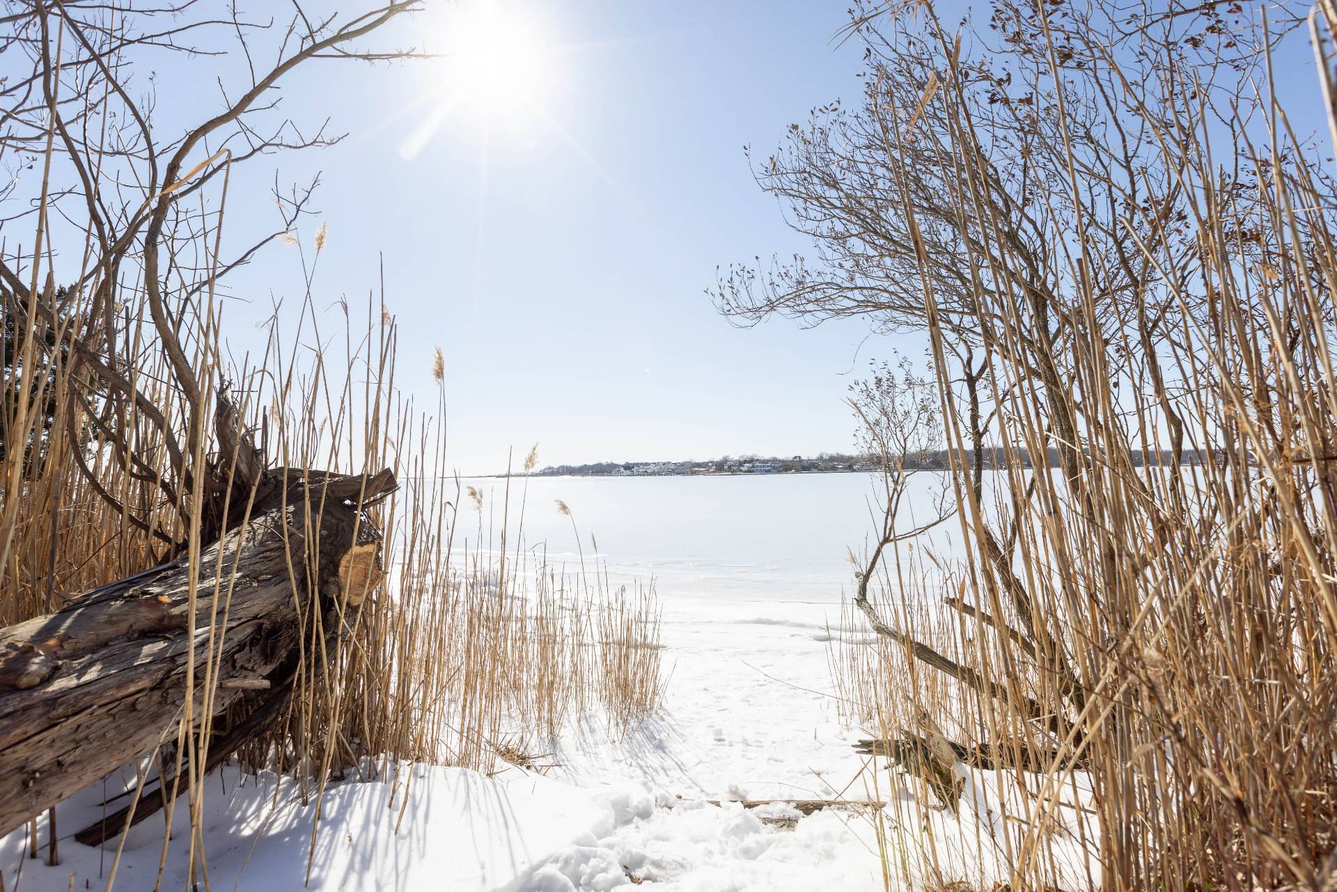 #22 photo, 34 Old Neck Road South, Center Moriches , NY 11934