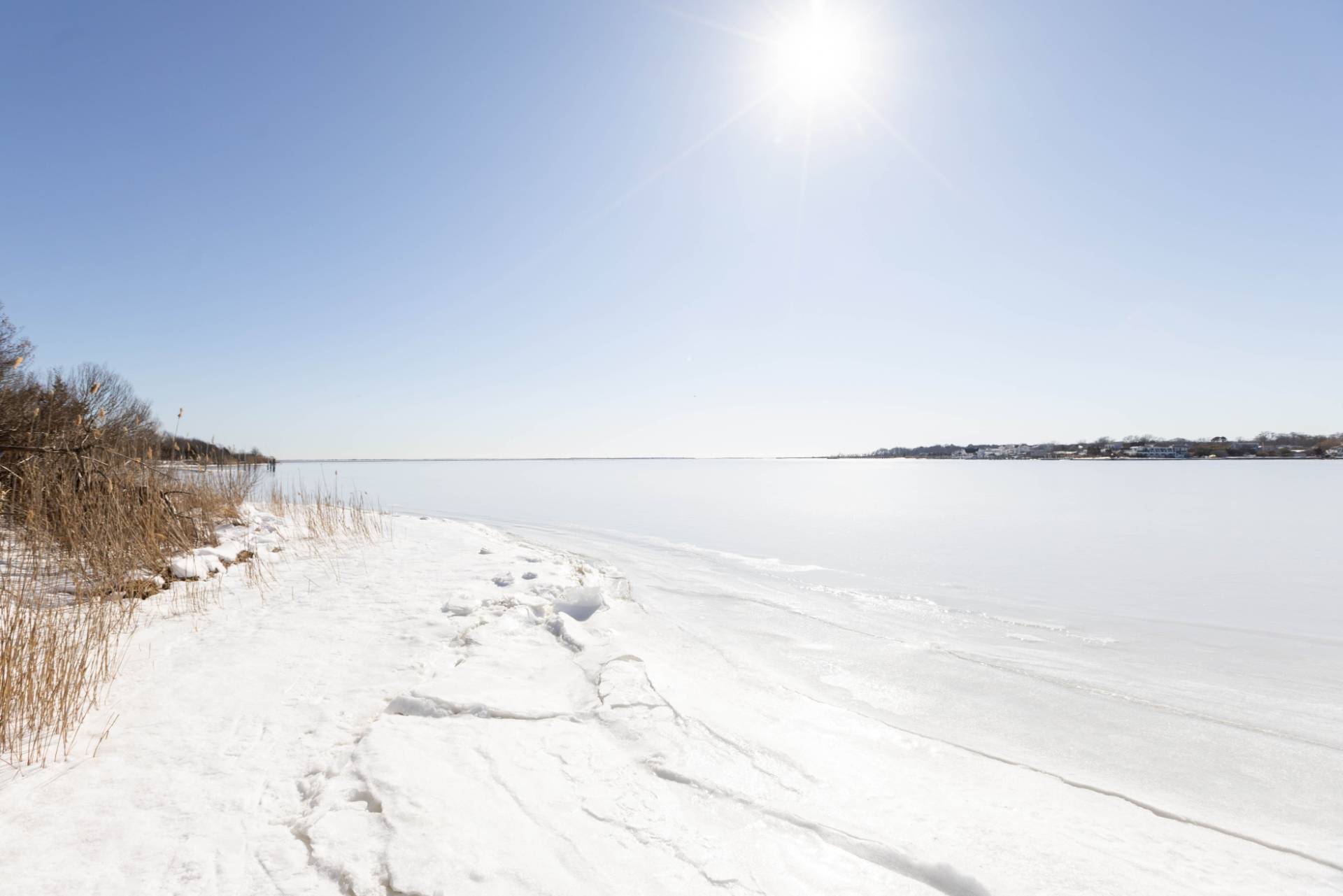 #23 photo, 34 Old Neck Road South, Center Moriches , NY 11934