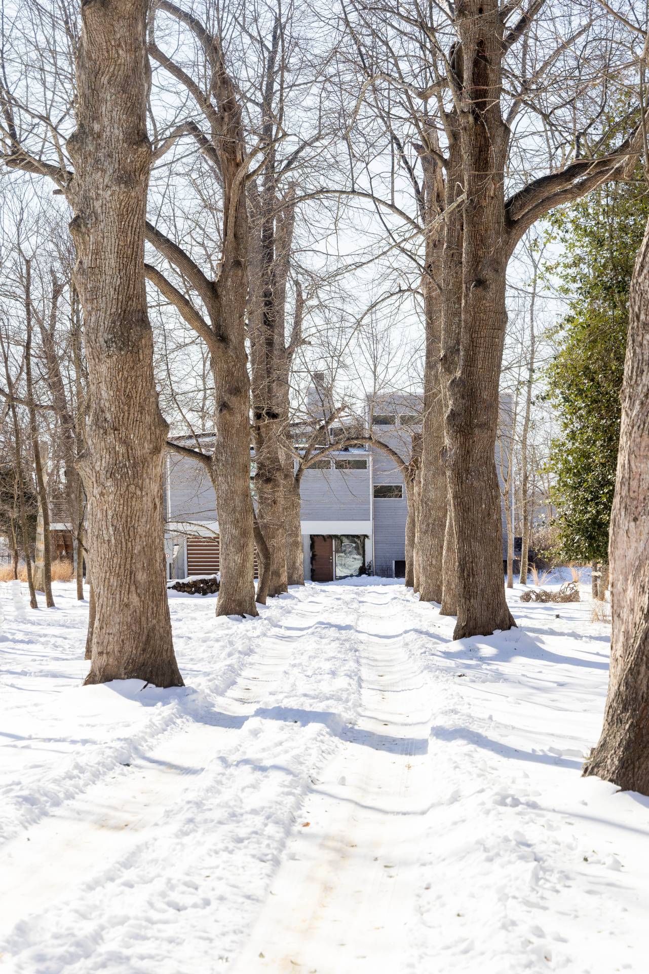 #24 photo, 34 Old Neck Road South, Center Moriches , NY 11934