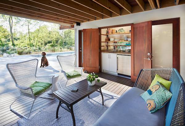 #25 photo, 34 Old Neck Road South, Center Moriches , NY 11934