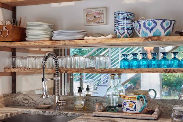 #26 photo, 34 Old Neck Road South, Center Moriches , NY 11934