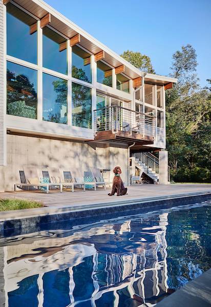 #27 photo, 34 Old Neck Road South, Center Moriches , NY 11934