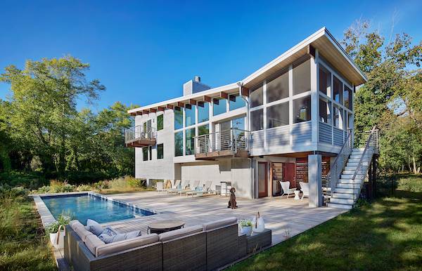 #28 photo, 34 Old Neck Road South, Center Moriches , NY 11934