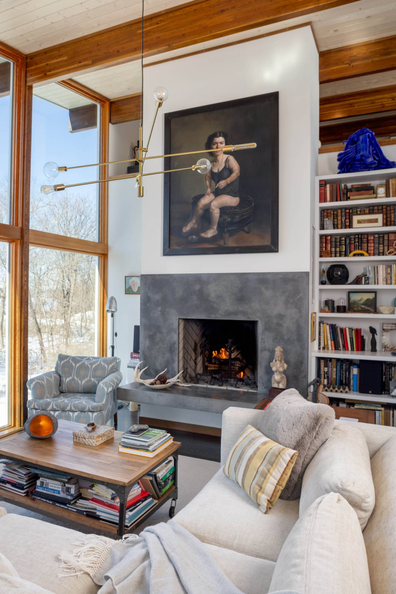 #3 photo, 34 Old Neck Road South, Center Moriches , NY 11934