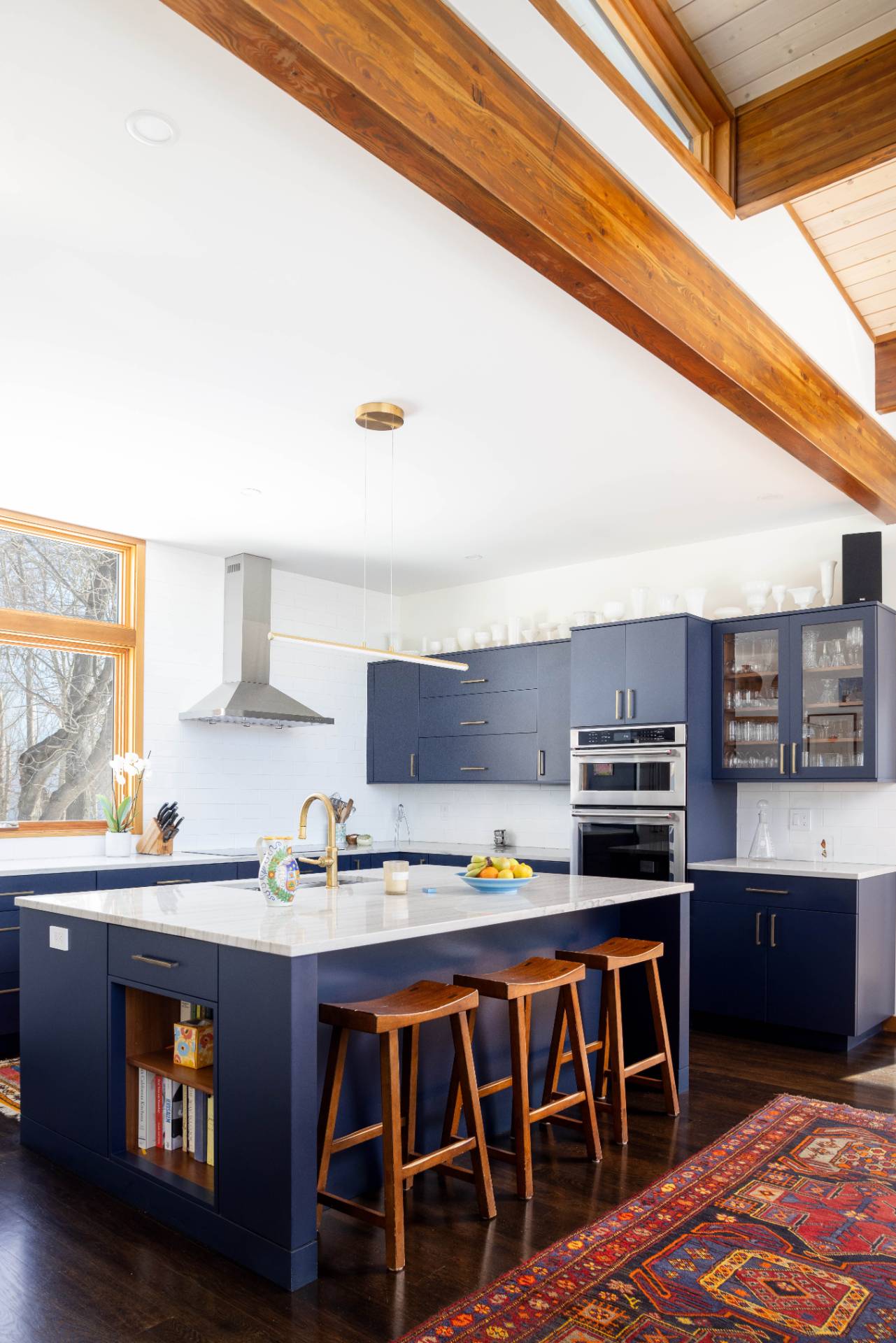 #4 photo, 34 Old Neck Road South, Center Moriches , NY 11934