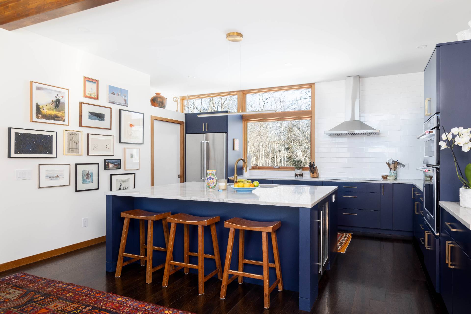 #6 photo, 34 Old Neck Road South, Center Moriches , NY 11934