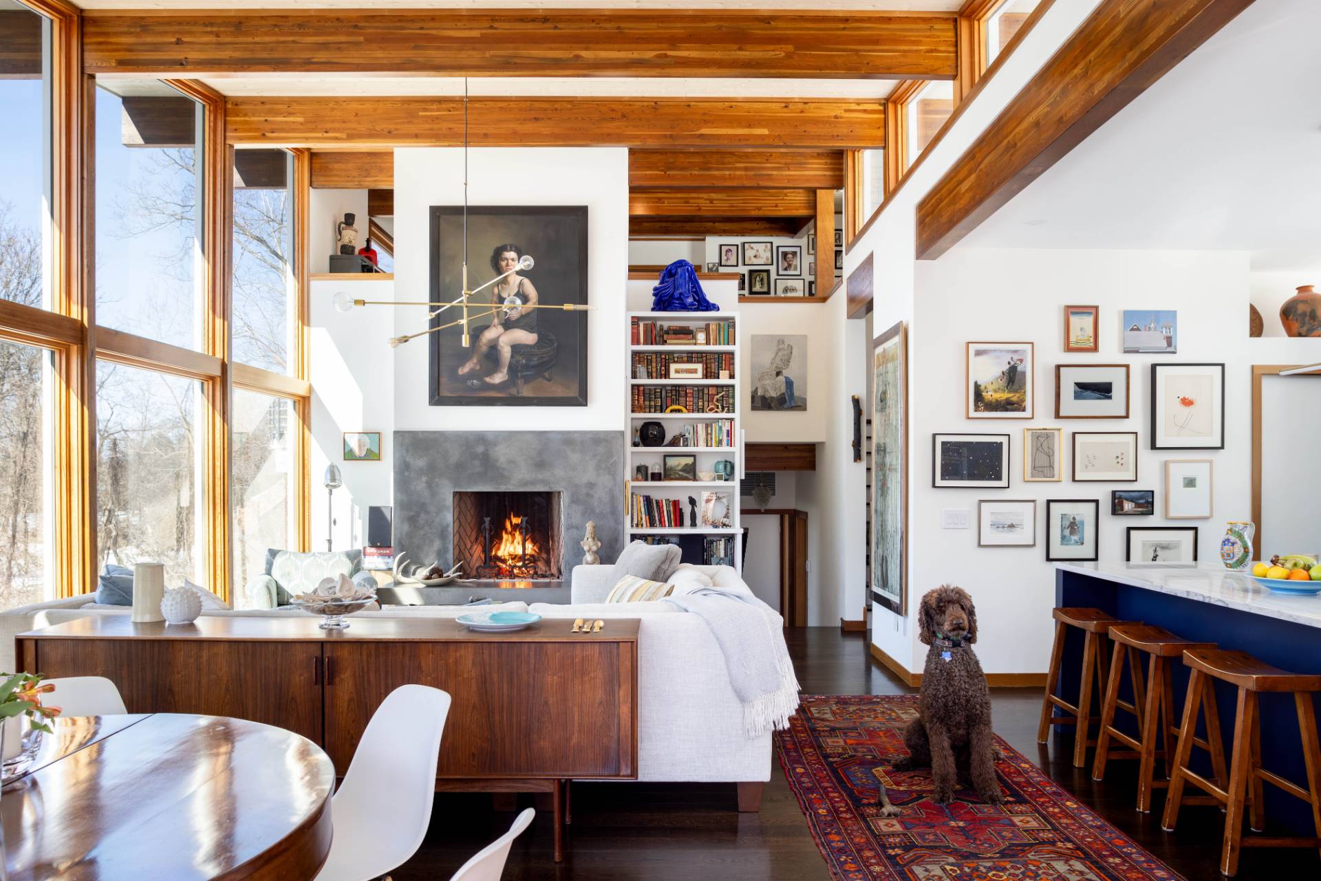 #7 photo, 34 Old Neck Road South, Center Moriches , NY 11934