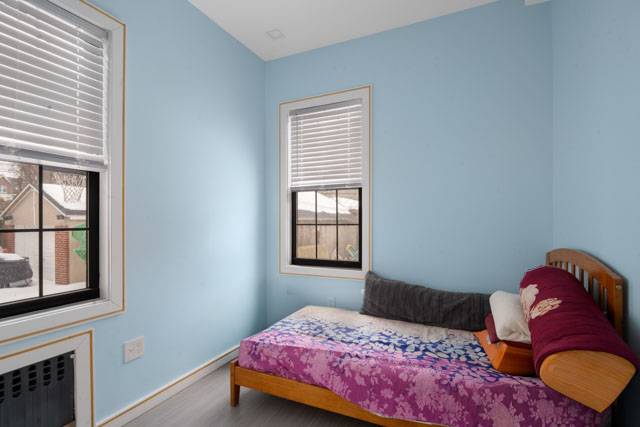 #10 photo, 1144 E 37th St, Flatlands , NY 11210