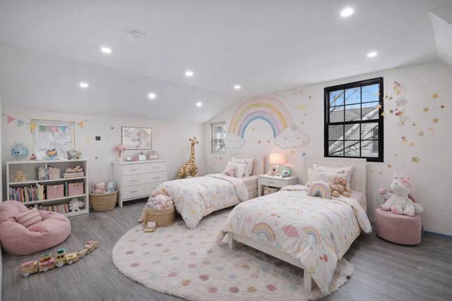 #11 photo, 1144 E 37th St, Flatlands , NY 11210