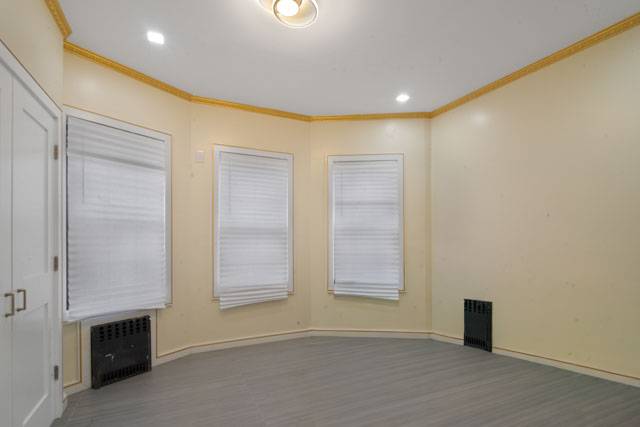 #12 photo, 1144 E 37th St, Flatlands , NY 11210