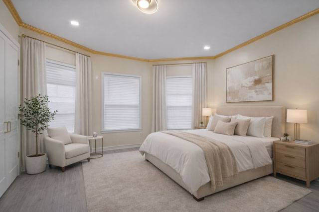 #13 photo, 1144 E 37th St, Flatlands , NY 11210