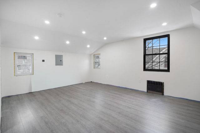 #14 photo, 1144 E 37th St, Flatlands , NY 11210