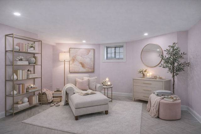 #15 photo, 1144 E 37th St, Flatlands , NY 11210