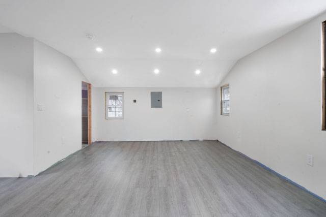 #16 photo, 1144 E 37th St, Flatlands , NY 11210