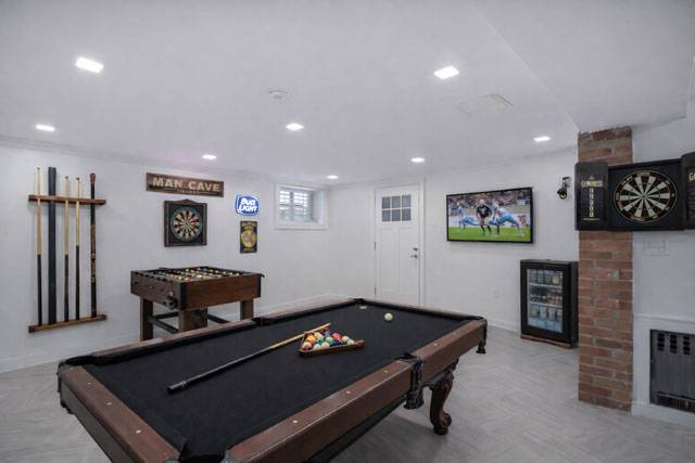 #17 photo, 1144 E 37th St, Flatlands , NY 11210