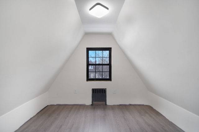 #19 photo, 1144 E 37th St, Flatlands , NY 11210