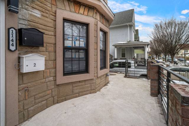 #2 photo, 1144 E 37th St, Flatlands , NY 11210