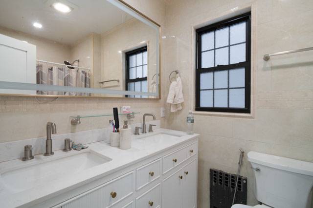 #20 photo, 1144 E 37th St, Flatlands , NY 11210