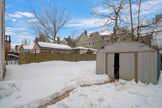 #23 photo, 1144 E 37th St, Flatlands , NY 11210