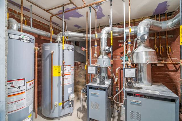 #24 photo, 1144 E 37th St, Flatlands , NY 11210