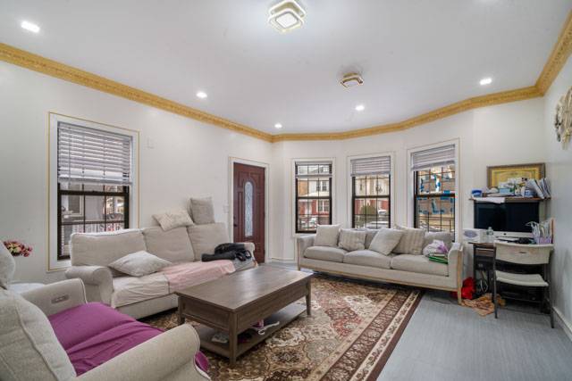 #3 photo, 1144 E 37th St, Flatlands , NY 11210