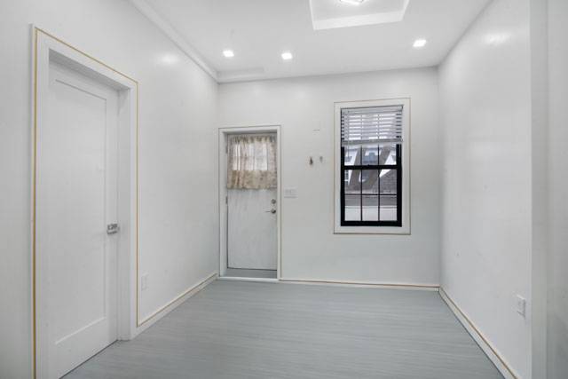 #5 photo, 1144 E 37th St, Flatlands , NY 11210