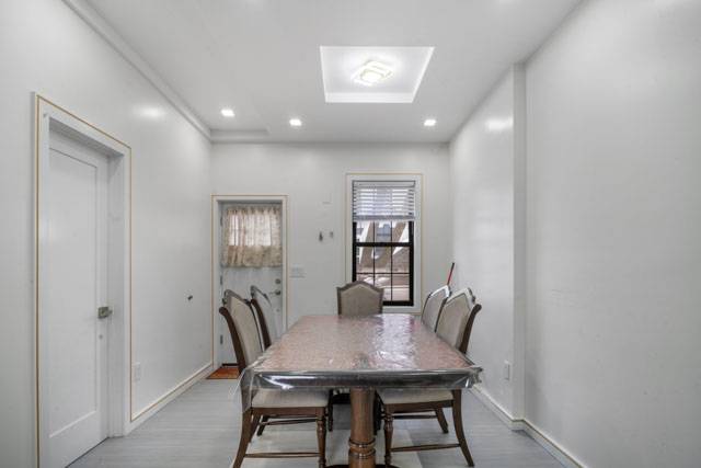 #6 photo, 1144 E 37th St, Flatlands , NY 11210