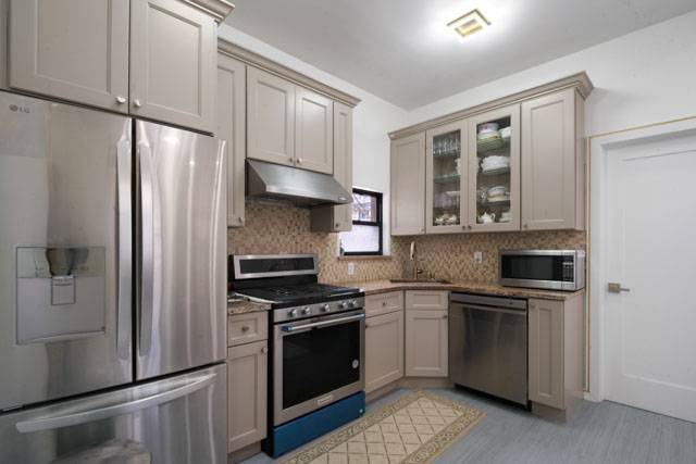 #8 photo, 1144 E 37th St, Flatlands , NY 11210