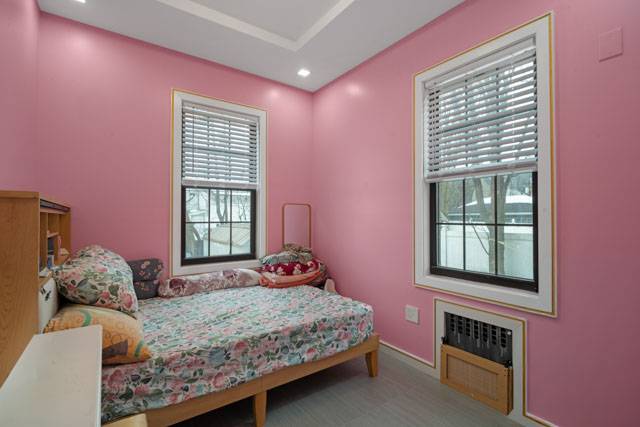 #9 photo, 1144 E 37th St, Flatlands , NY 11210