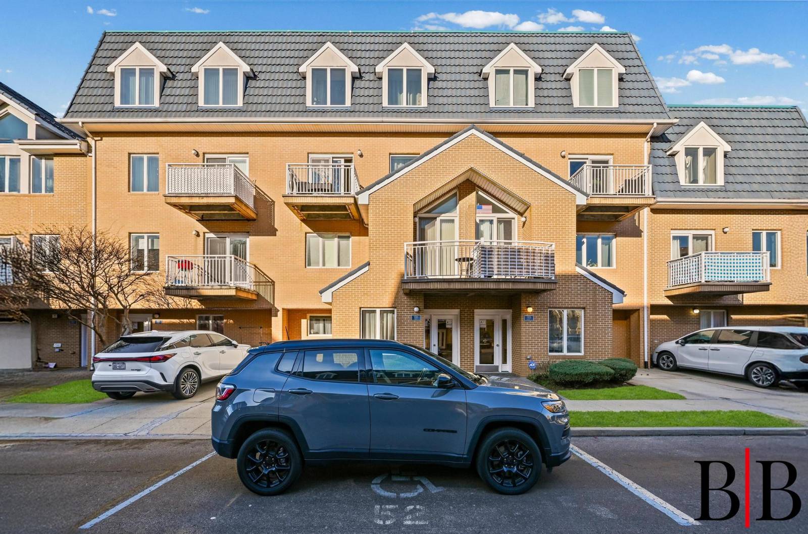 #1 photo, 1513 Royce Street, #3K, Bergen Beach , NY 11234