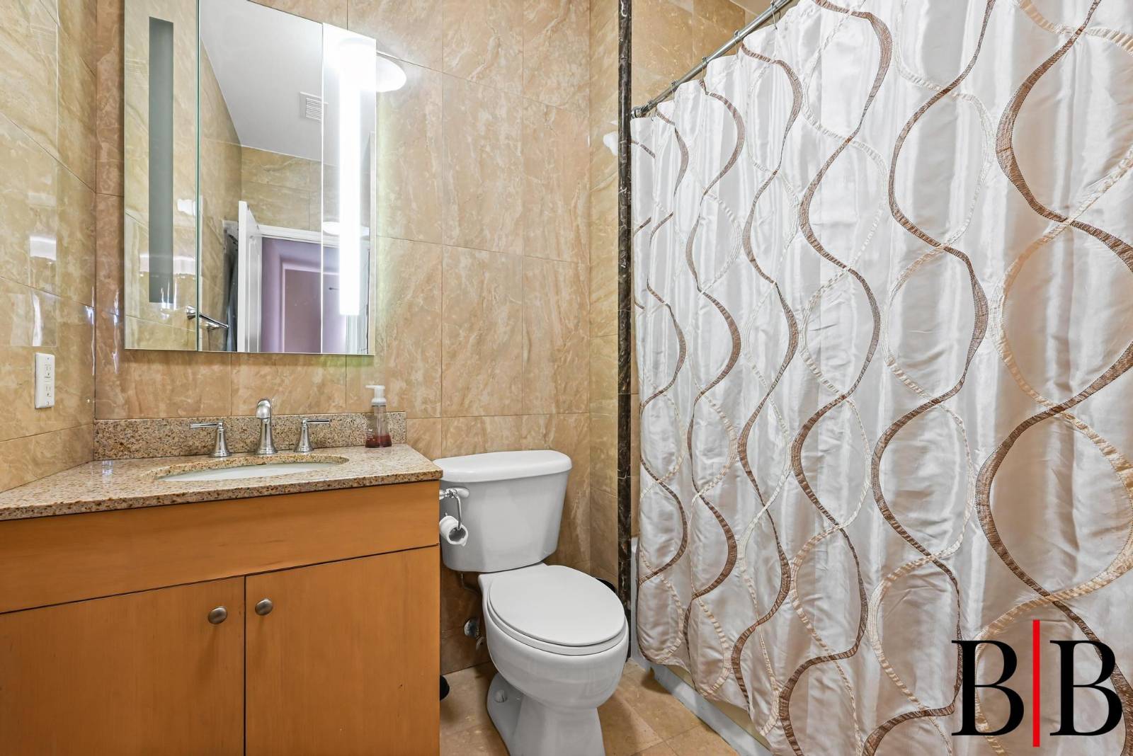 #10 photo, 1513 Royce Street, #3K, Bergen Beach , NY 11234