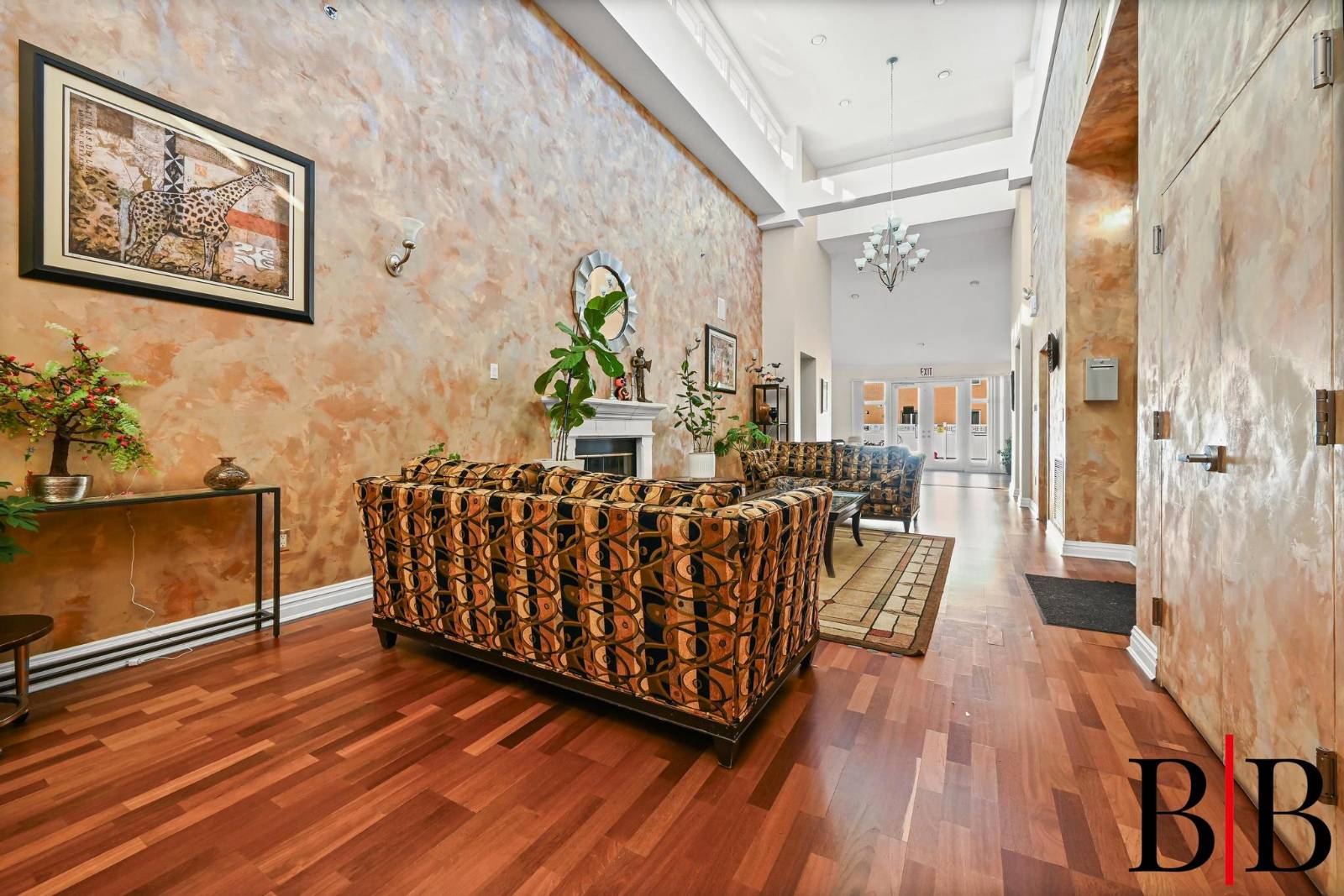 #13 photo, 1513 Royce Street, #3K, Bergen Beach , NY 11234