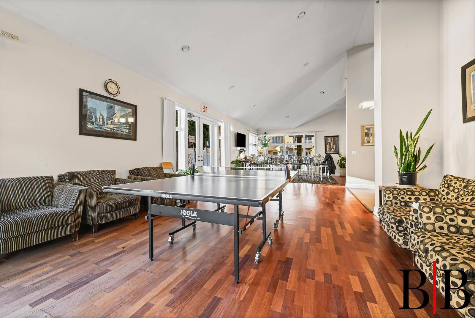 #14 photo, 1513 Royce Street, #3K, Bergen Beach , NY 11234