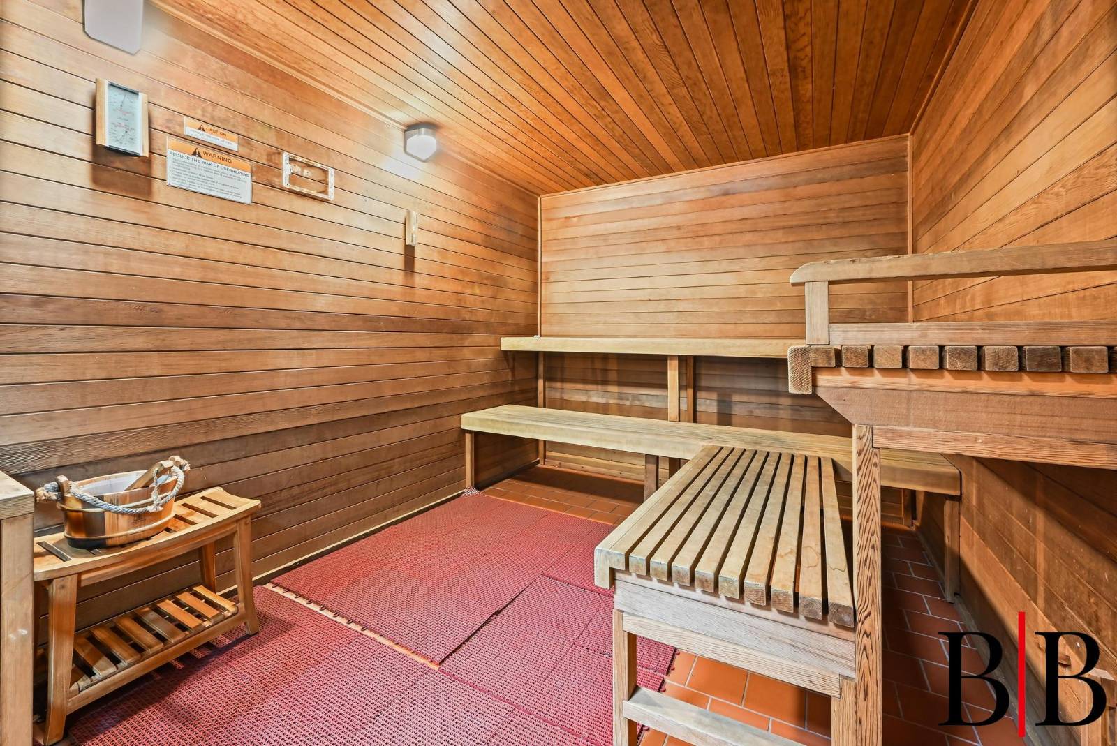 #16 photo, 1513 Royce Street, #3K, Bergen Beach , NY 11234