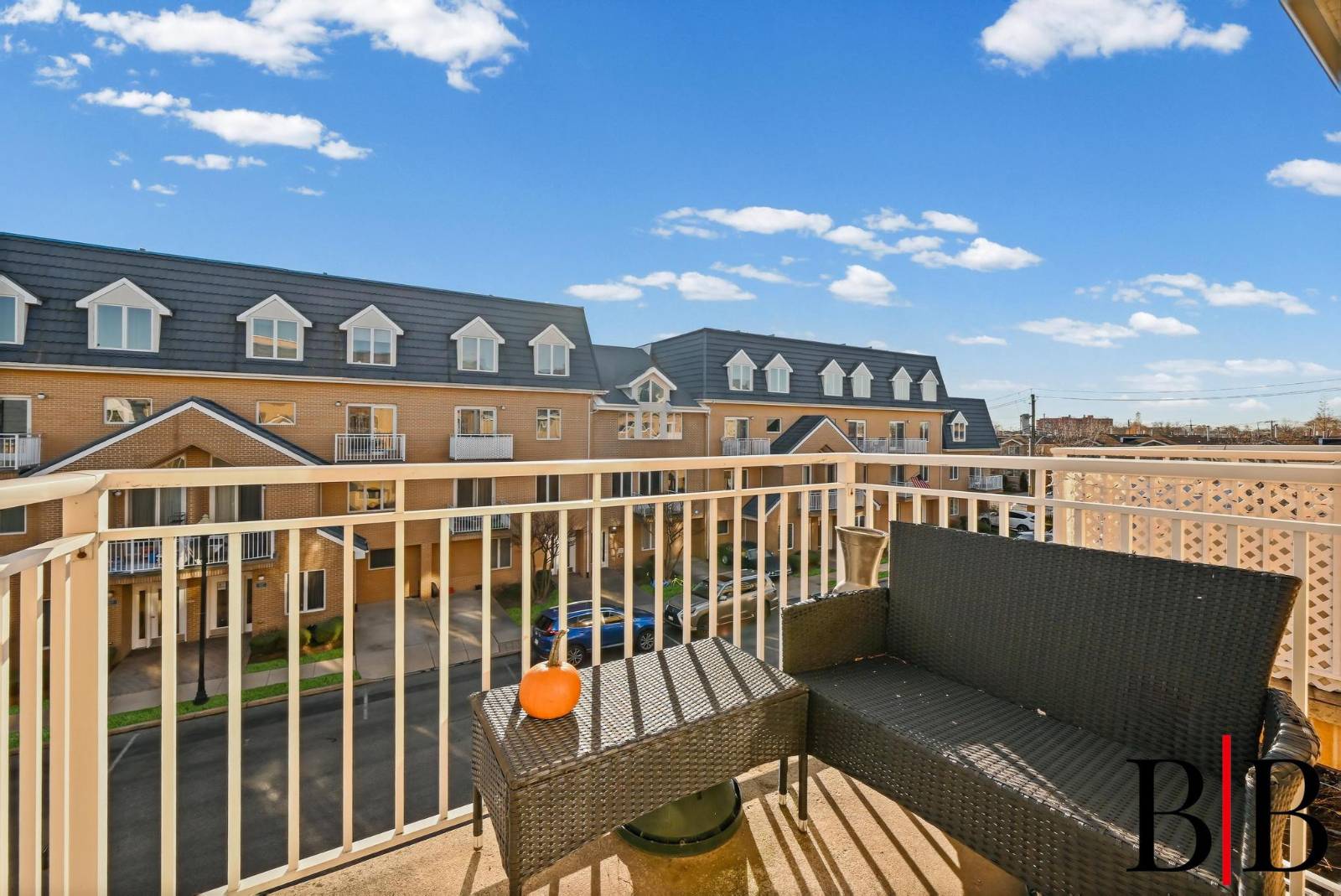 #18 photo, 1513 Royce Street, #3K, Bergen Beach , NY 11234